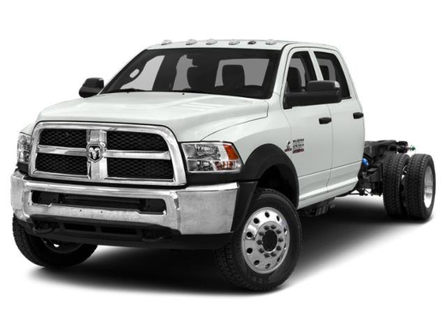 ram ram 3500 chassis cab 2015 3C7WRTCL2FG681440 image ram ram 3500 chassis cab 2015 3C7WRTCL2FG681440 image